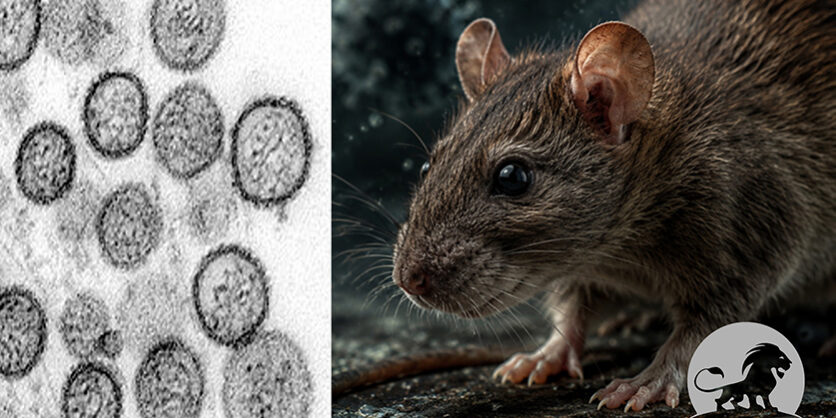 20260521 Hantavirus 1