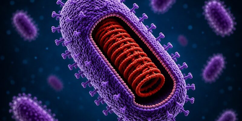 rabies_virus_800x600
